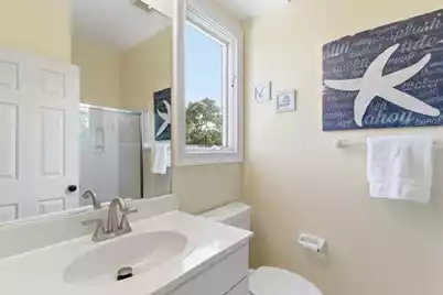 24 Commons Court, Isle Of Palms, SC 29451 - Photo 42