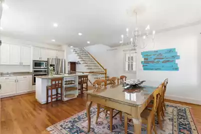 24 Commons Court, Isle Of Palms, SC 29451 - Photo 30