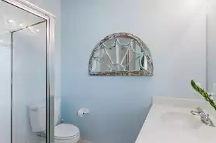 24 Commons Ct, Isle Of Palms, SC 29451 - Photo 46