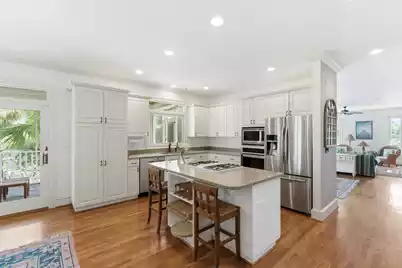 24 Commons Court, Isle Of Palms, SC 29451 - Photo 24