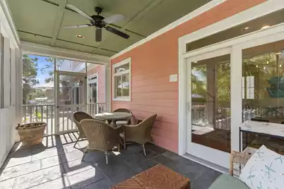 24 Commons Court, Isle Of Palms, SC 29451 - Photo 32