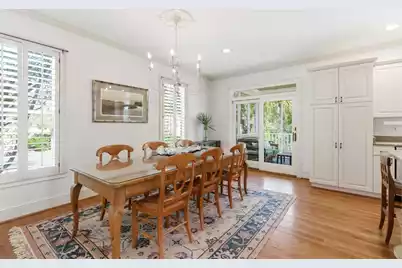 24 Commons Court, Isle Of Palms, SC 29451 - Photo 28