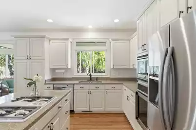 24 Commons Court, Isle Of Palms, SC 29451 - Photo 26