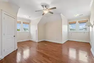 1603 Charlotte G Circle, Mount Pleasant, SC 29464 - Photo 38