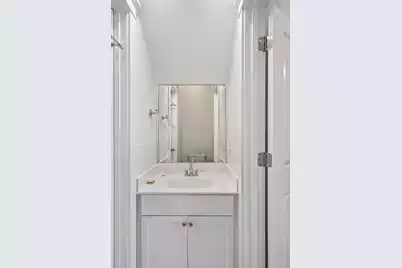 1603 Charlotte G Circle, Mount Pleasant, SC 29464 - Photo 36