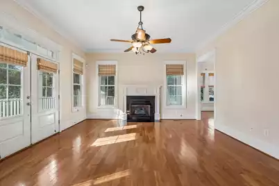 1603 Charlotte G Circle, Mount Pleasant, SC 29464 - Photo 12