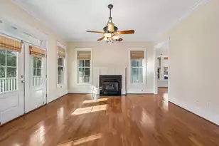 1603 Charlotte G Circle, Mount Pleasant, SC 29464 - Photo 12