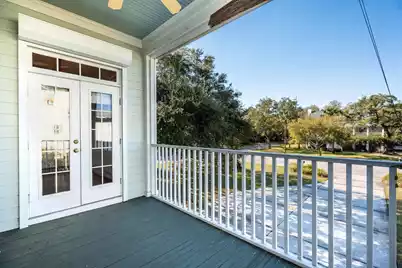 1603 Charlotte G Circle, Mount Pleasant, SC 29464 - Photo 8