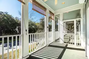 1603 Charlotte G Circle, Mount Pleasant, SC 29464 - Photo 48