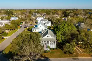 1603 Charlotte G Circle, Mount Pleasant, SC 29464 - Photo 66