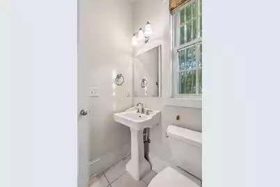 1603 Charlotte G Circle, Mount Pleasant, SC 29464 - Photo 28