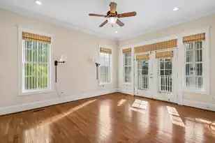 1603 Charlotte G Circle, Mount Pleasant, SC 29464 - Photo 32