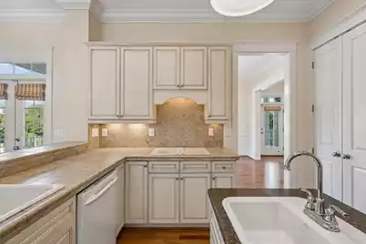 1603 Charlotte G Circle, Mount Pleasant, SC 29464 - Photo 20