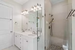 1603 Charlotte G Circle, Mount Pleasant, SC 29464 - Photo 34