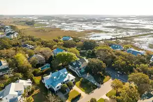 1603 Charlotte G Circle, Mount Pleasant, SC 29464 - Photo 64