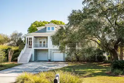 1603 Charlotte G Circle, Mount Pleasant, SC 29464 - Photo 48