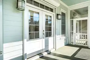 1603 Charlotte G Circle, Mount Pleasant, SC 29464 - Photo 10