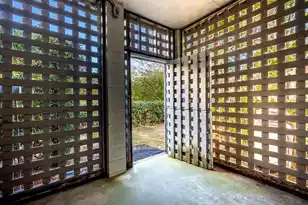 1603 Charlotte G Circle, Mount Pleasant, SC 29464 - Photo 44