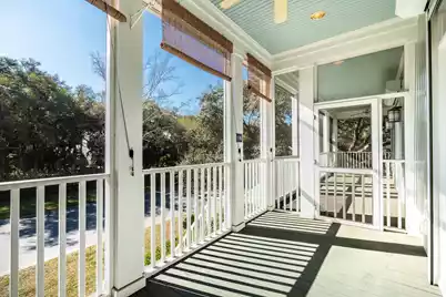 1603 Charlotte G Circle, Mount Pleasant, SC 29464 - Photo 44