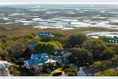 1603 Charlotte G Circle, Mount Pleasant, SC 29464 - Photo 56