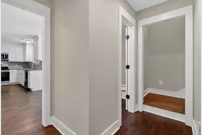 3415 Walter Drive, Johns Island, SC 29455 - Photo 22