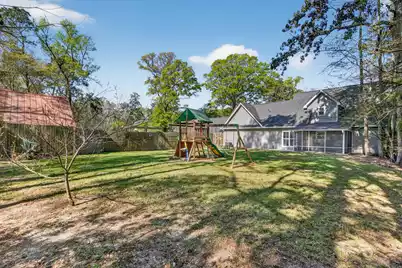 3415 Walter Drive, Johns Island, SC 29455 - Photo 40