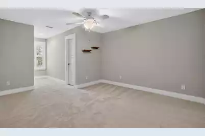 3415 Walter Drive, Johns Island, SC 29455 - Photo 32