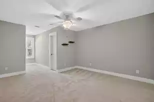 3415 Walter Dr, Johns Island, SC 29455 - Photo 32