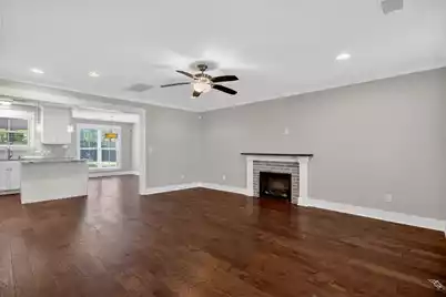 3415 Walter Drive, Johns Island, SC 29455 - Photo 6