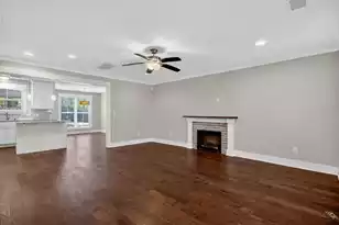 3415 Walter Dr, Johns Island, SC 29455 - Photo 6