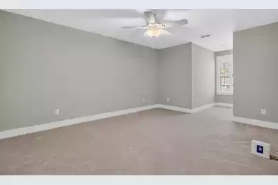 3415 Walter Drive, Johns Island, SC 29455 - Photo 28