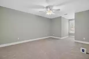 3415 Walter Dr, Johns Island, SC 29455 - Photo 28