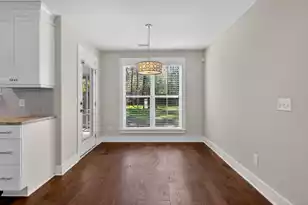 3415 Walter Dr, Johns Island, SC 29455 - Photo 12