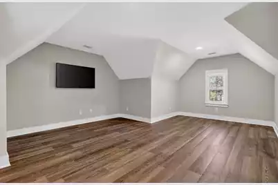 3415 Walter Drive, Johns Island, SC 29455 - Photo 24