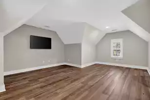 3415 Walter Dr, Johns Island, SC 29455 - Photo 24