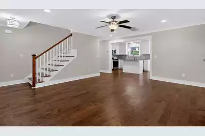 3415 Walter Drive, Johns Island, SC 29455 - Photo 8