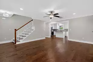 3415 Walter Dr, Johns Island, SC 29455 - Photo 8