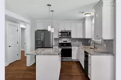 3415 Walter Drive, Johns Island, SC 29455 - Photo 10