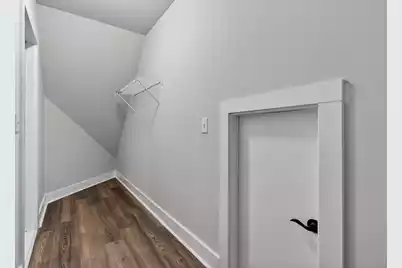 3415 Walter Drive, Johns Island, SC 29455 - Photo 26