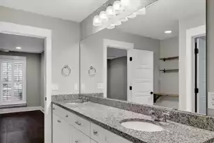 3415 Walter Dr, Johns Island, SC 29455 - Photo 18