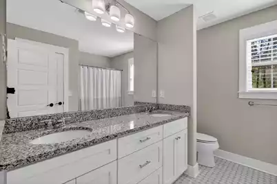 3415 Walter Drive, Johns Island, SC 29455 - Photo 30