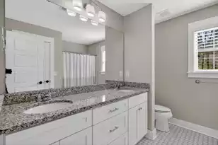 3415 Walter Dr, Johns Island, SC 29455 - Photo 30