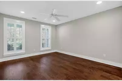 3415 Walter Drive, Johns Island, SC 29455 - Photo 16