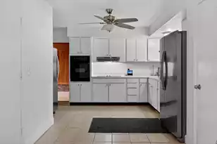 5070 Sc Hwy 165, Hollywood, SC 29449 - Photo 12