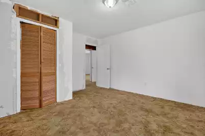 5070 Sc Highway 165, Hollywood, SC 29449 - Photo 28