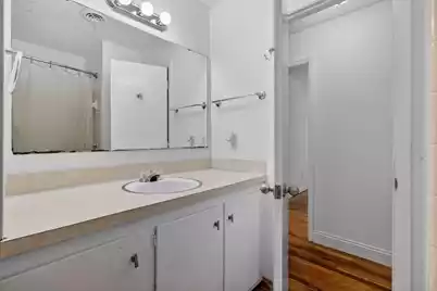 5070 Sc Highway 165, Hollywood, SC 29449 - Photo 16