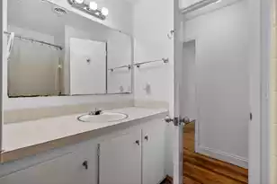 5070 Sc Hwy 165, Hollywood, SC 29449 - Photo 16