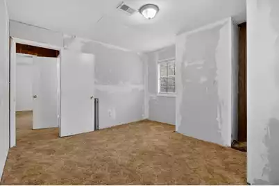 5070 Sc Highway 165, Hollywood, SC 29449 - Photo 32