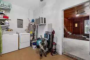 5070 Sc Hwy 165, Hollywood, SC 29449 - Photo 24