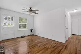 5070 Sc Hwy 165, Hollywood, SC 29449 - Photo 10